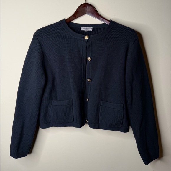 Sold - Picture 1 of 4